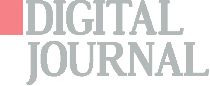Digital Journal